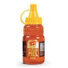 Mel Melbras Nosso Mel Silvestre 220g