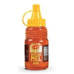 mel-melbras-nosso-mel-silvestre-220g