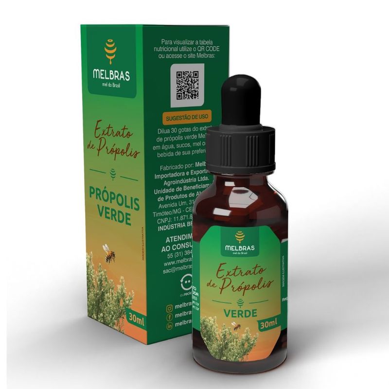 extrato-de-propolis-verde-melbras-11-30ml