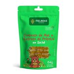 composto-de-mel-e-extrato-de-propolis-melbras-em-sache-silvestre-64g