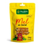 mel-melbras-sache-silvestre-65g
