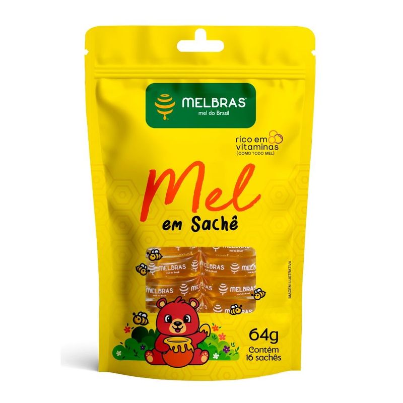 mel-melbras-sache-silvestre-65g