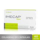 Imecap Face 60 Cápsulas
