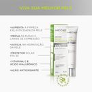 Imecap Face Creme Antirrugas Dia 35g