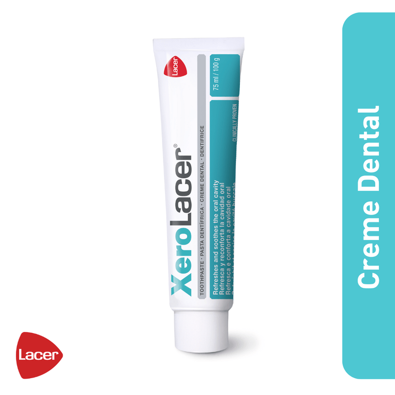Creme-Dental_8430340040411