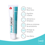 Creme-Dental_Beneficios_8430340040411