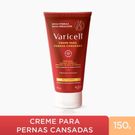 Varicell Creme Para as Pernas 150g