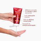 Varicell Creme Para as Pernas 150g
