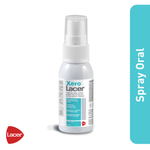 Xerolacer-Spray_8430340058133