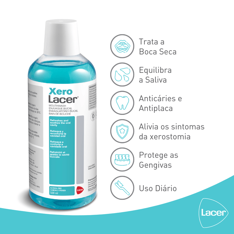 Enxaguatorio_Beneficios_8430340057884