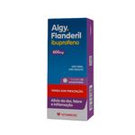 ALGY-FLANDERIL