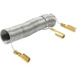 resistencia-para-chuveiro-lorenzetti-110v-400w