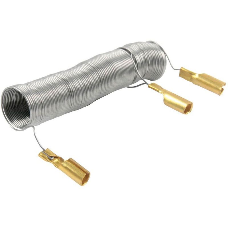 resistencia-para-chuveiro-lorenzetti-110v-400w