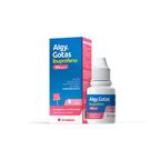 Algy Gotas 100mg/ml 20ml