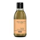 óleo de Rícino Farmax Puro de Uso Capilar 100ml
