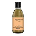 oleo-de-ricino-farmax-puro-de-uso-capilar-100ml-1