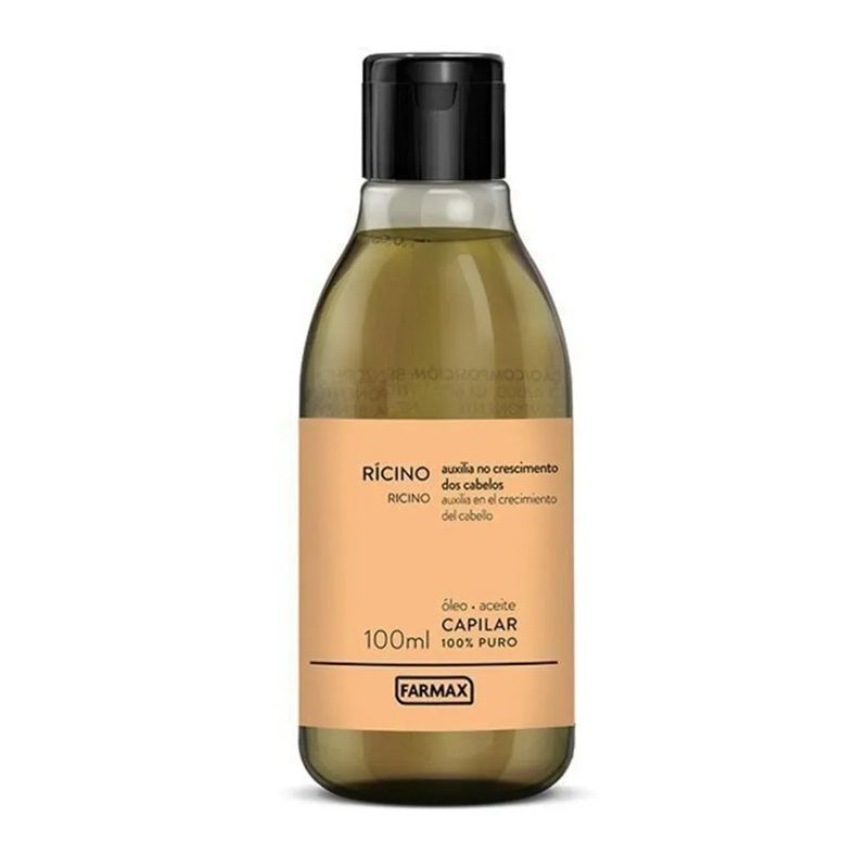 oleo-de-ricino-farmax-puro-de-uso-capilar-100ml-1