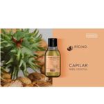 oleo-de-ricino-farmax-puro-de-uso-capilar-100ml-2