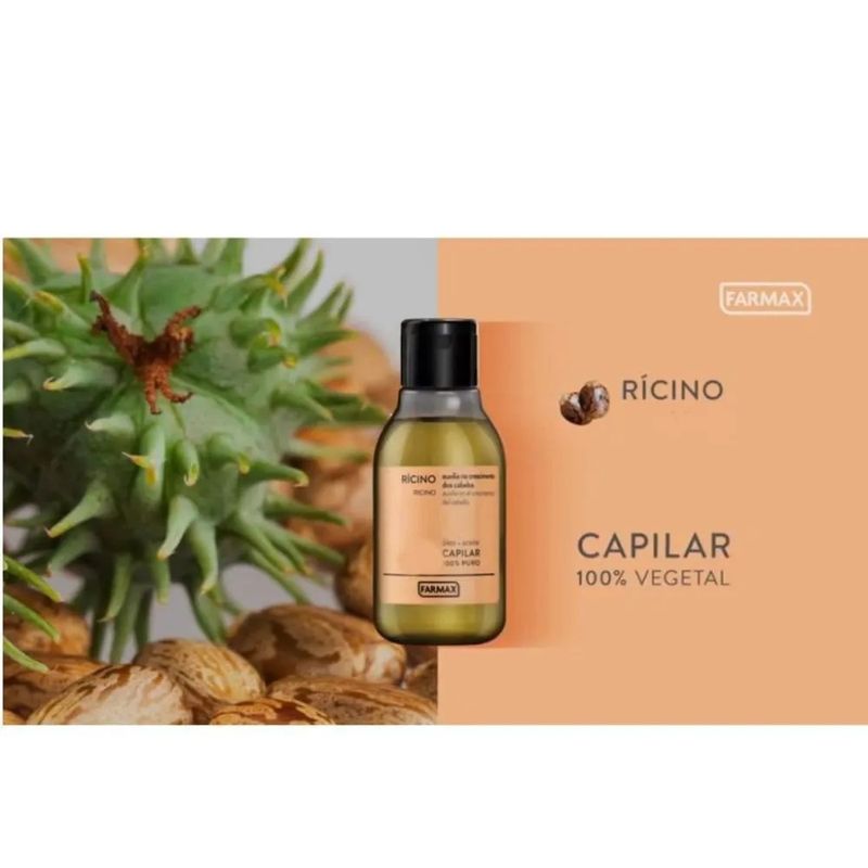 oleo-de-ricino-farmax-puro-de-uso-capilar-100ml-2
