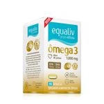 omega-3-equaliv-90-capsulas