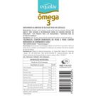 Ômega 3 1.000mg Equaliv 90 Cápsulas