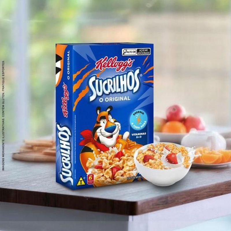 cereal-matinal-kelloggs-sucrilhos-oiginal-240g-