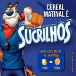 cereal-matinal-kelloggs-sucrilhos-oiginal-240g-2
