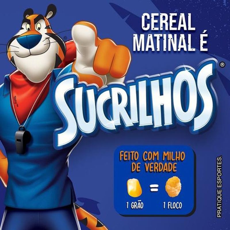 cereal-matinal-kelloggs-sucrilhos-oiginal-240g-2
