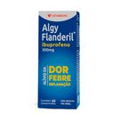 Algy Flanderil 300mg 20 Comprimidos