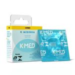 k-med-k-misinha-invisivel-3-unidades-