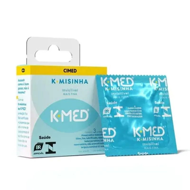 k-med-k-misinha-invisivel-3-unidades-