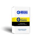 Carbamazepina 200mg União Química Genérico 30 Comprimidos