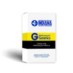 MEDICAMENTO-TARJADO-GENERICO-PRETO