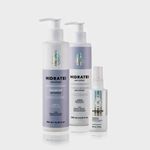 kit-hidratei-shampoo-antifrizz-250ml-controle-absoluto-60ml-condicionador-antifrizz-200ml