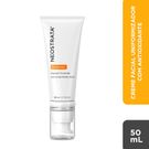 NeoStrata Clareador Facial Enlighten Pigment Controller 50ml