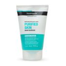 Neutrogena Purified Skin Esfoliante 100G