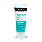 Gel de Limpeza Neutrogena Purified Skin 60g