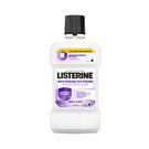 Enxaguante Bucal Listerine Whitening Extreme Menta 236ml