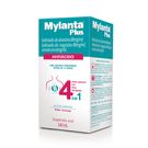 Mylanta Plus Morango 240ml