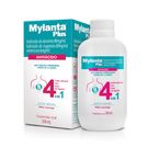 Mylanta Plus Morango 240ml