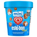 sorvete-kibon-mini-eskibon-no-pote-184g