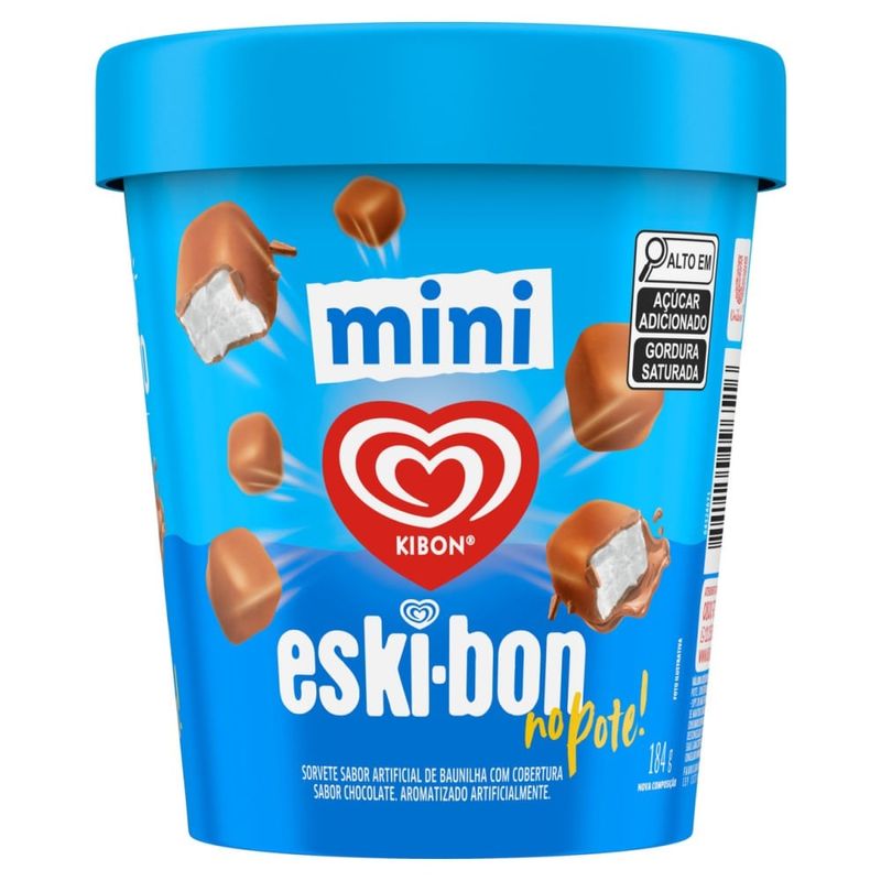 sorvete-kibon-mini-eskibon-no-pote-184g