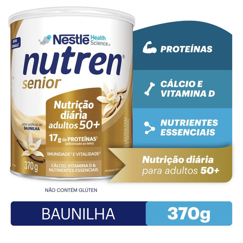 7891000241547-ComplementoAlimentarNutrenSeniorBaunilha370g-1-jpg