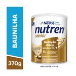 7891000241547-ComplementoAlimentarNutrenSeniorBaunilha370g-1-jpg