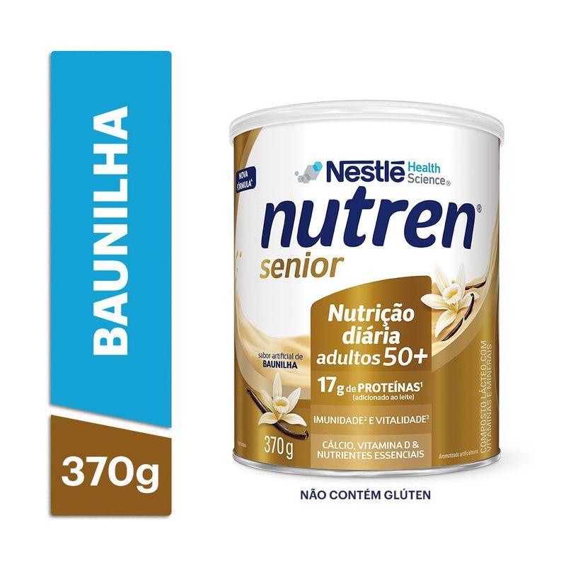 7891000241547-ComplementoAlimentarNutrenSeniorBaunilha370g-1-jpg