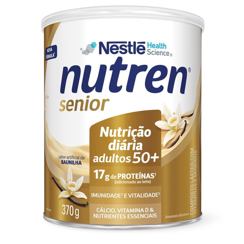 7891000241547-ComplementoAlimentarNutrenSeniorBaunilha370g-2-jpg