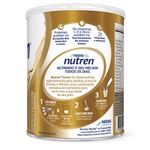 7891000241547-ComplementoAlimentarNutrenSeniorBaunilha370g-3-jpg