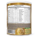 7891000241547-ComplementoAlimentarNutrenSeniorBaunilha370g-4-jpg