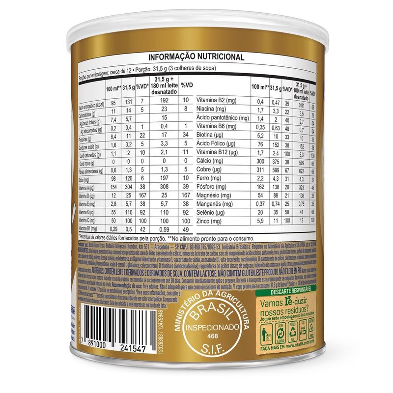 7891000241547-ComplementoAlimentarNutrenSeniorBaunilha370g-4-jpg