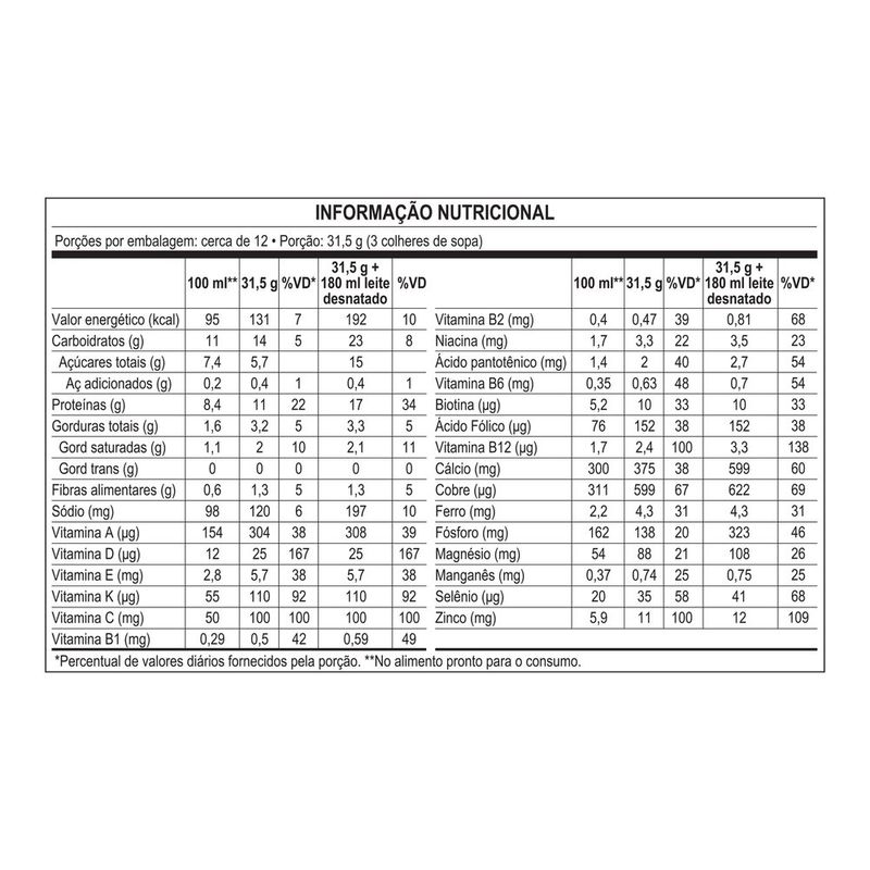 7891000241547-ComplementoAlimentarNutrenSeniorBaunilha370g-5-jpg